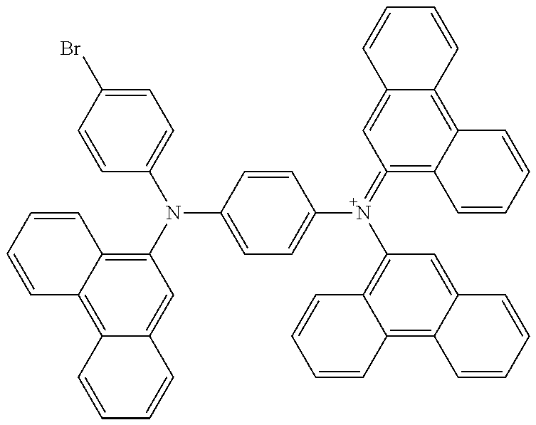 Figure US10457699-20191029-C00090