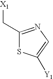 Figure US20050075331A1-20050407-C00237