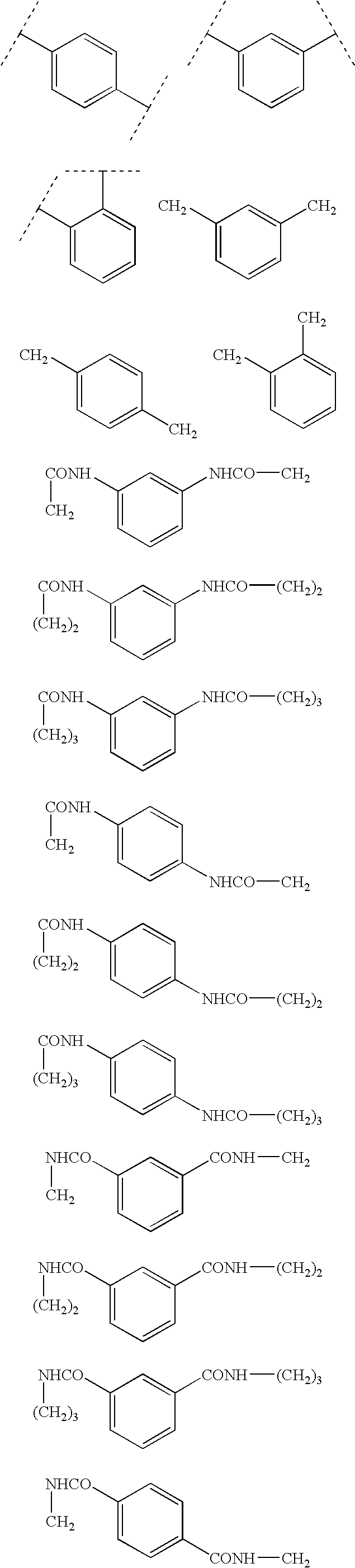 Figure US20050008593A1-20050113-C00007