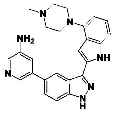 Figure imgf000180_0001