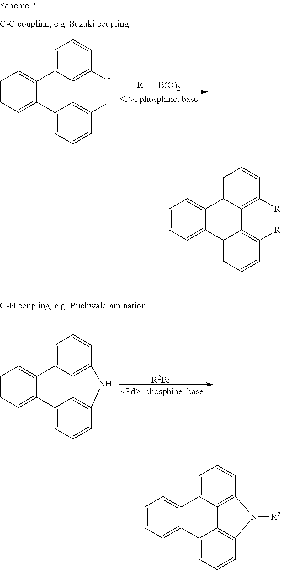 Figure US10971689-20210406-C00047