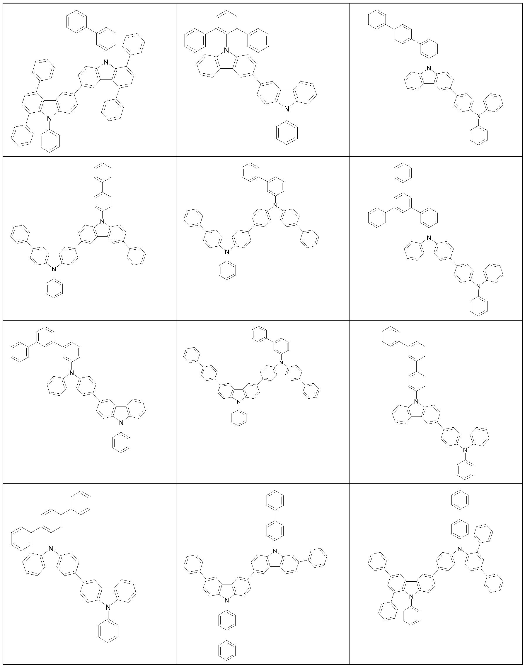 Figure imgf000101_0001