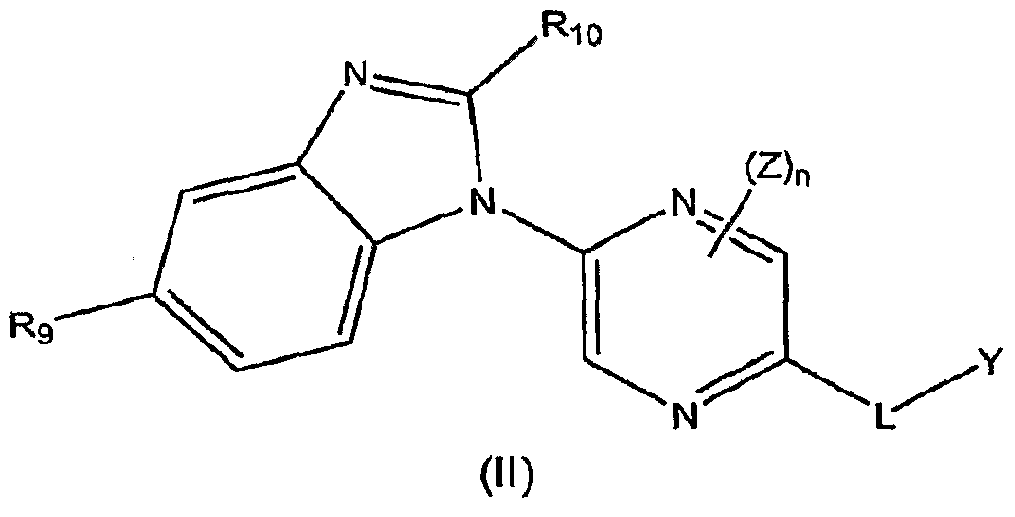 Figure imgf000151_0001