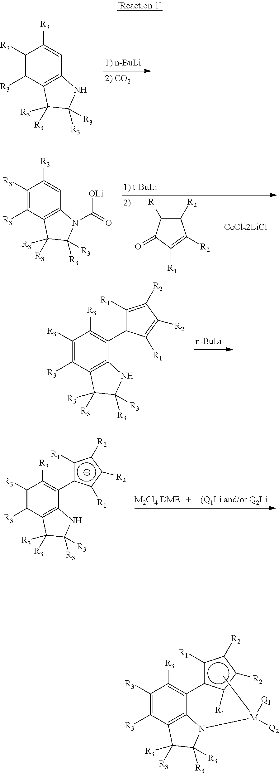 Figure US20240026046A1-20240125-C00003