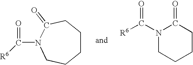 Figure US06608015-20030819-C00050