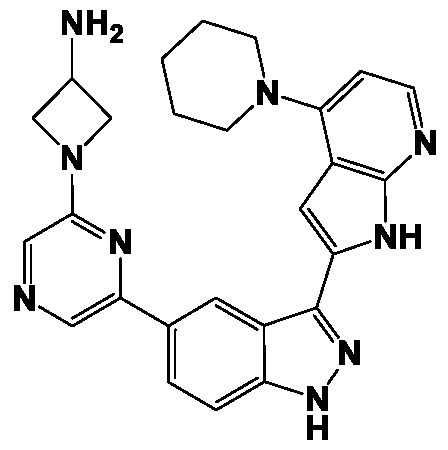Figure imgf000198_0001