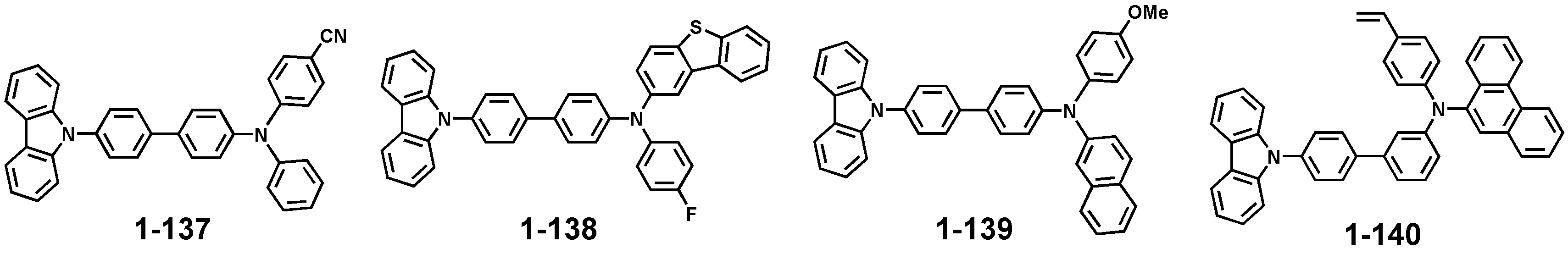 Figure 112021502126429-pat00130