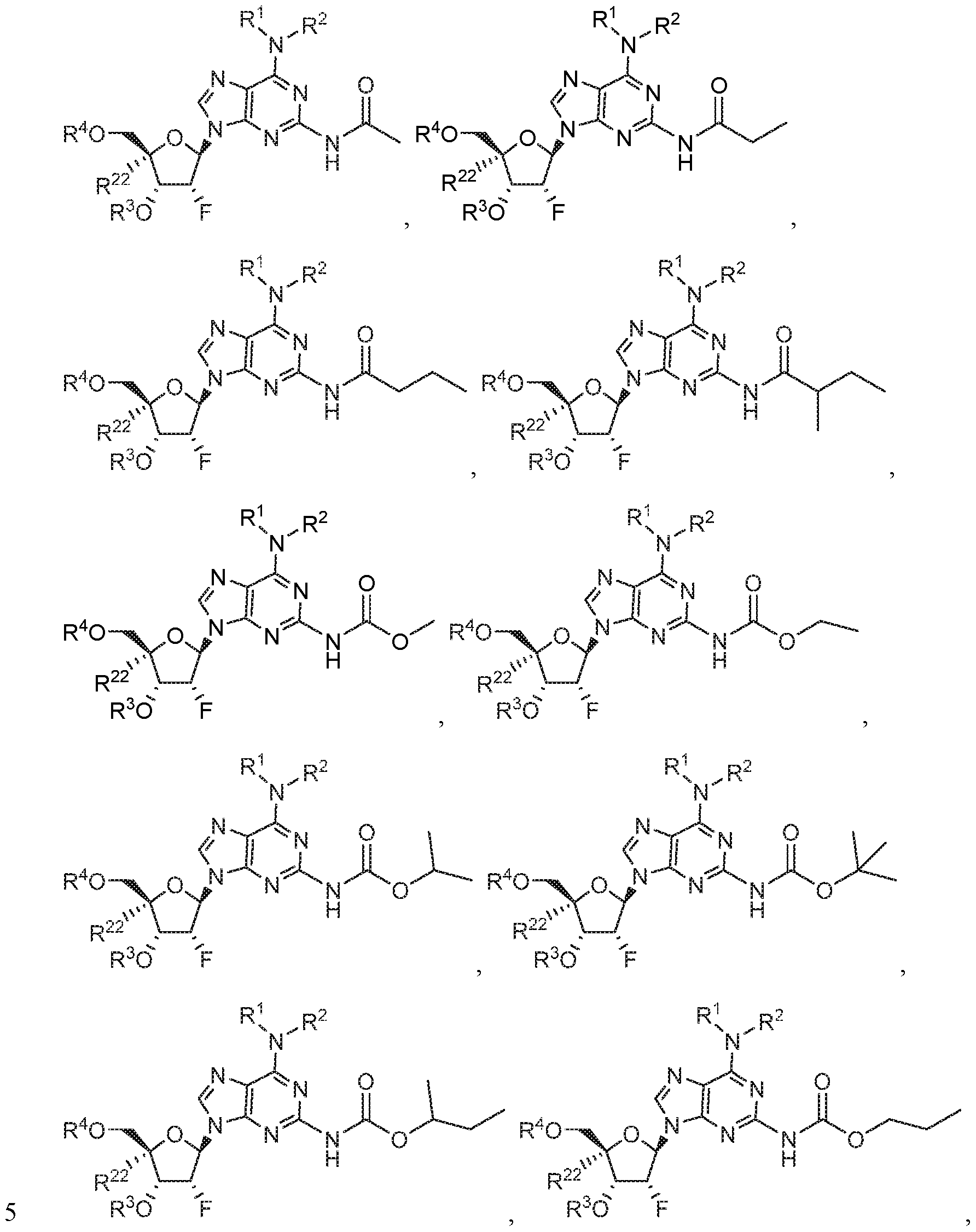 Figure imgf000166_0001
