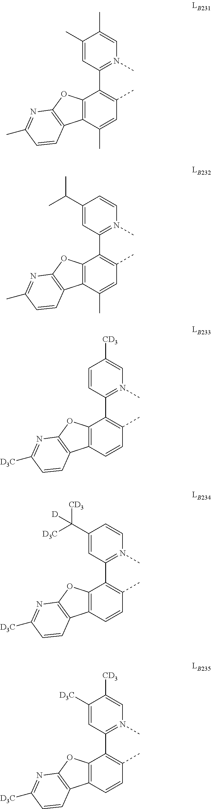 Figure US12101999-20240924-C00363