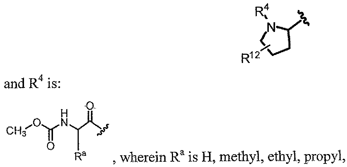 Figure imgf000032_0006