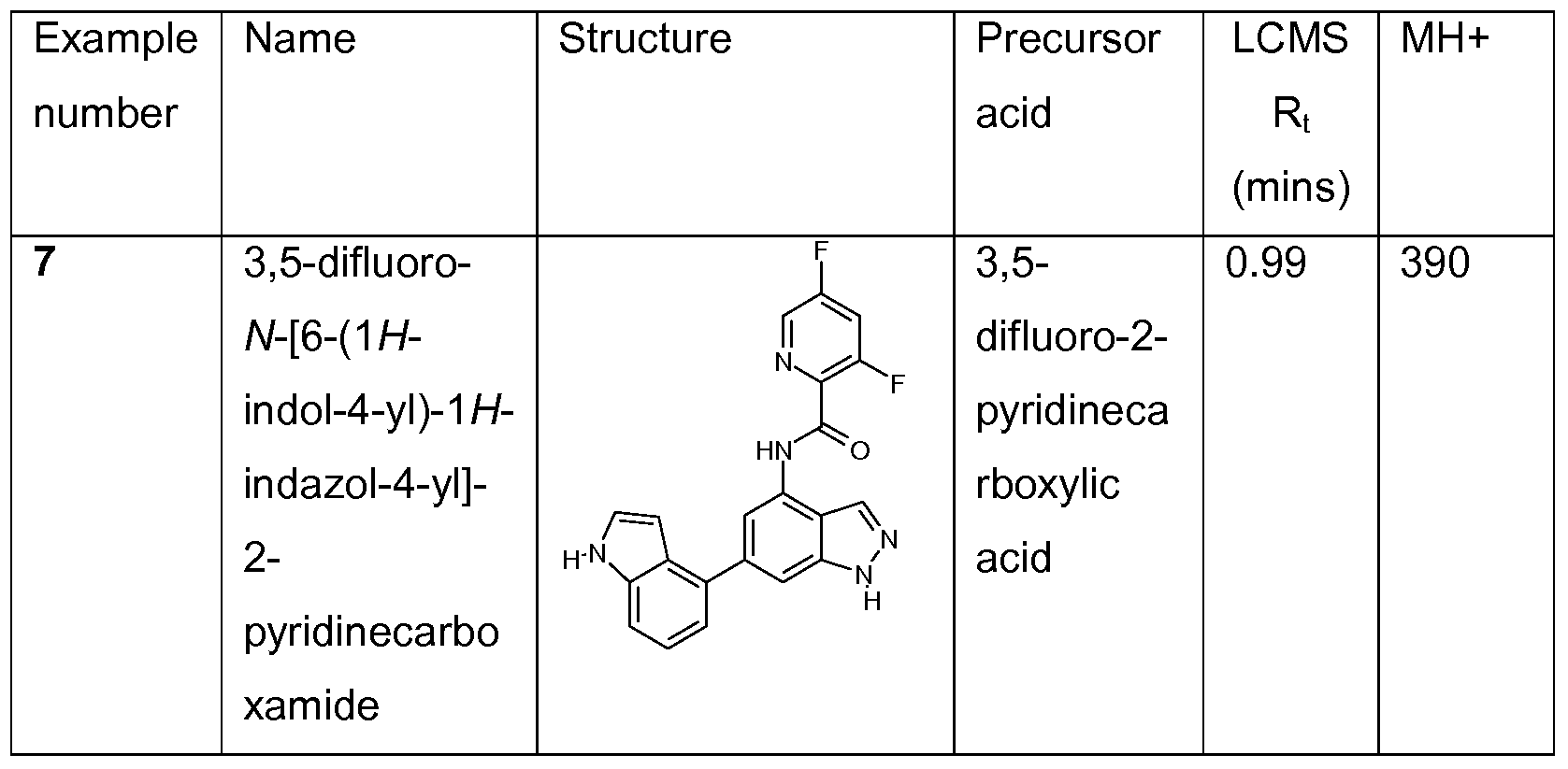Figure imgf000094_0002