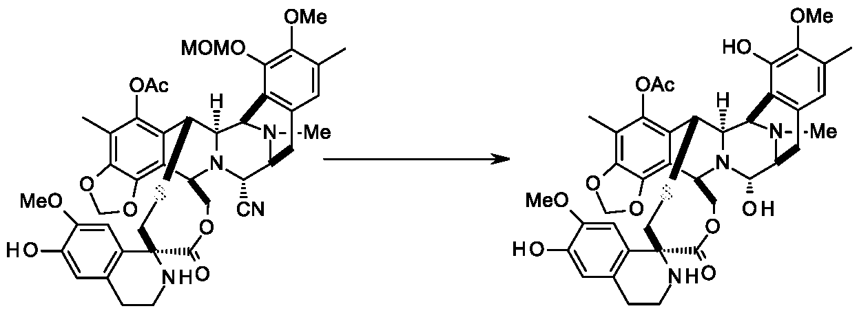 Figure imgf000007_0001