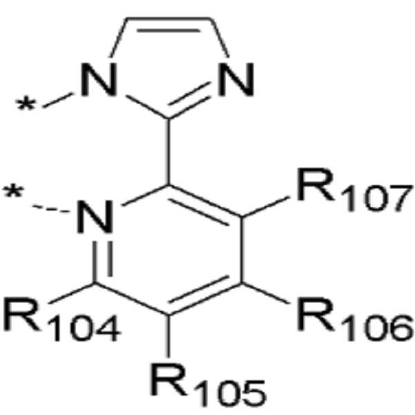 Figure 112013004952581-pat00079