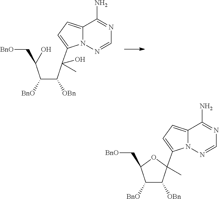 Figure US10065958-20180904-C00380