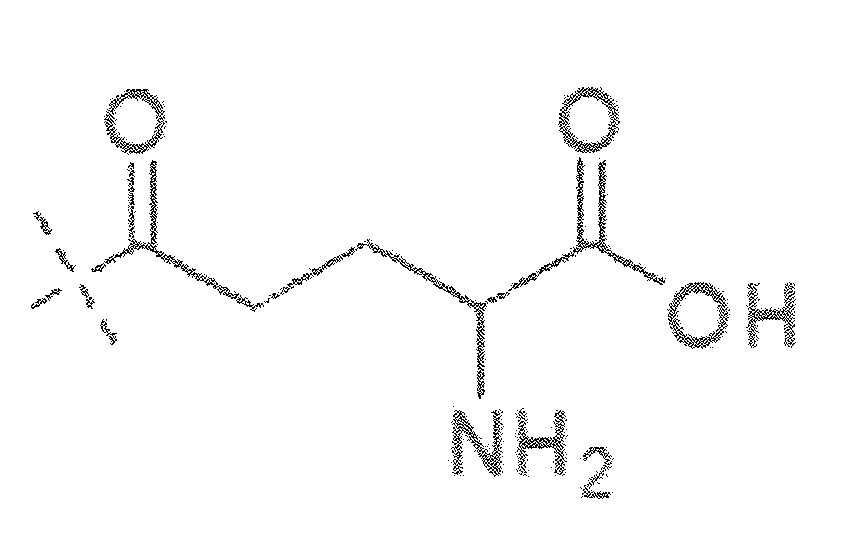 Figure 112016012210951-pct00106