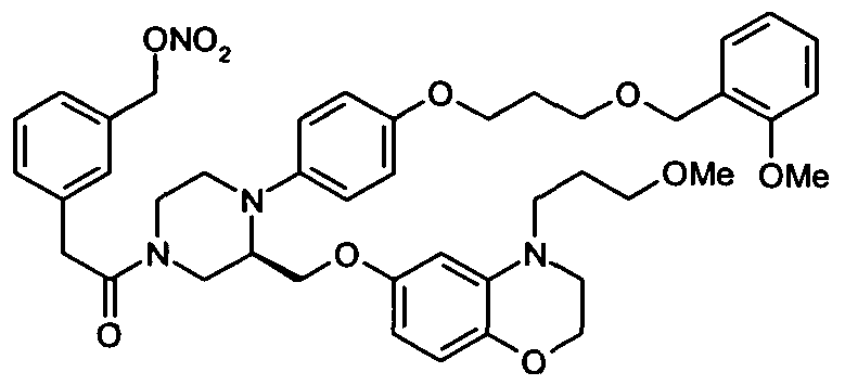 Figure imgf000106_0002