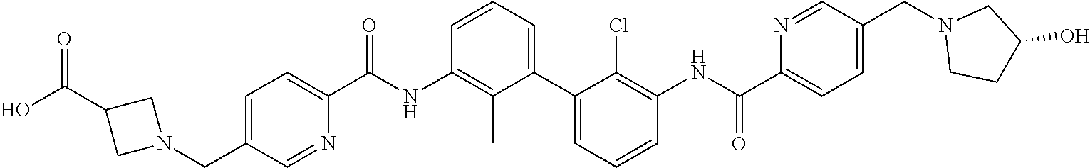 Figure US20180179179A1-20180628-C00063