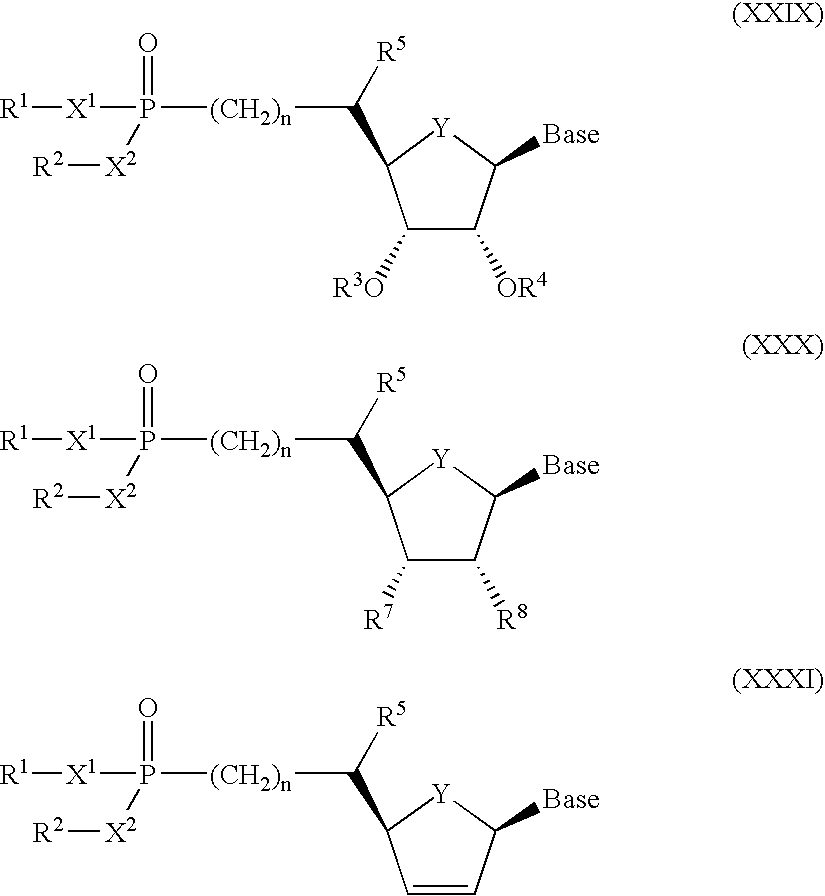 Figure US07247621-20070724-C00011
