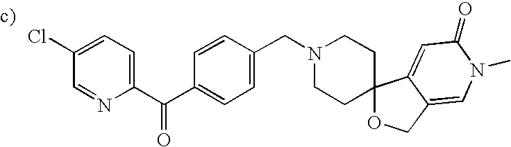Figure US20090247560A1-20091001-C00144