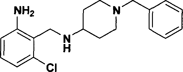 Figure A20038011103002323