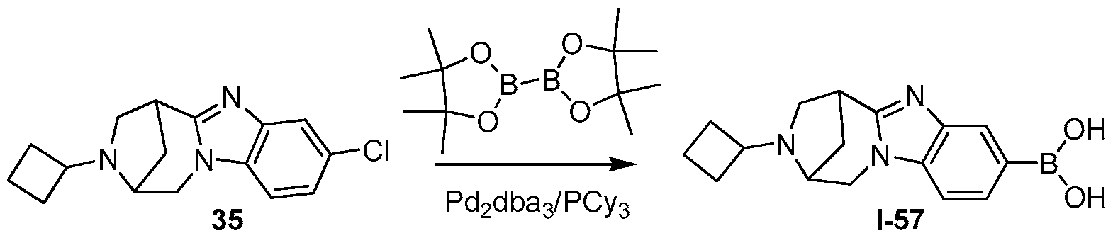 Figure imgf000147_0002