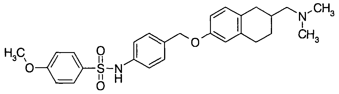 Figure imgf000097_0001