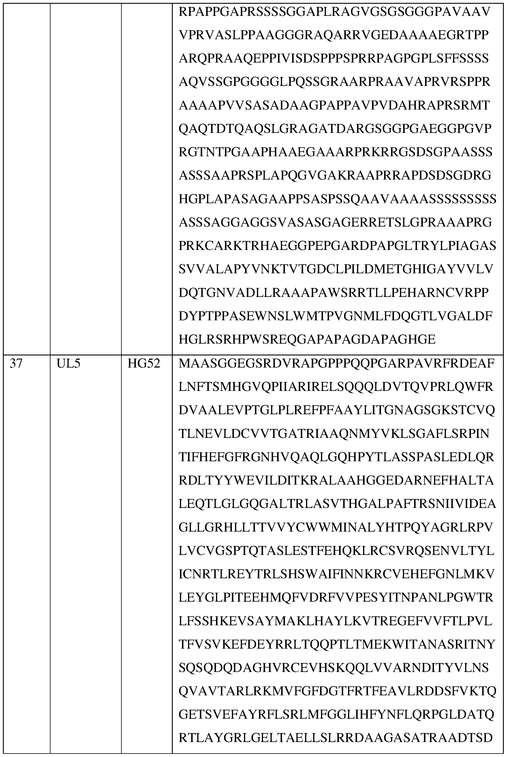 Figure imgf000093_0001