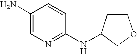 Figure US07714126-20100511-C00066