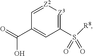 Figure US11299479-20220412-C00068