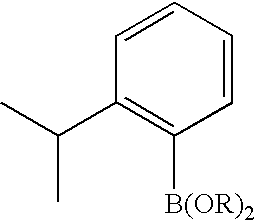 Figure US20100113415A1-20100506-C00210