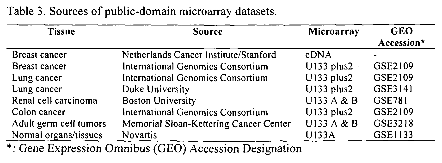 Figure imgf000037_0001