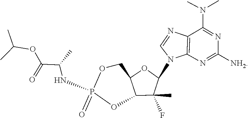Figure US11707479-20230725-C00011