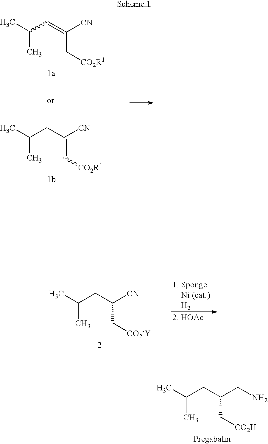 Figure US06891059-20050510-C00001