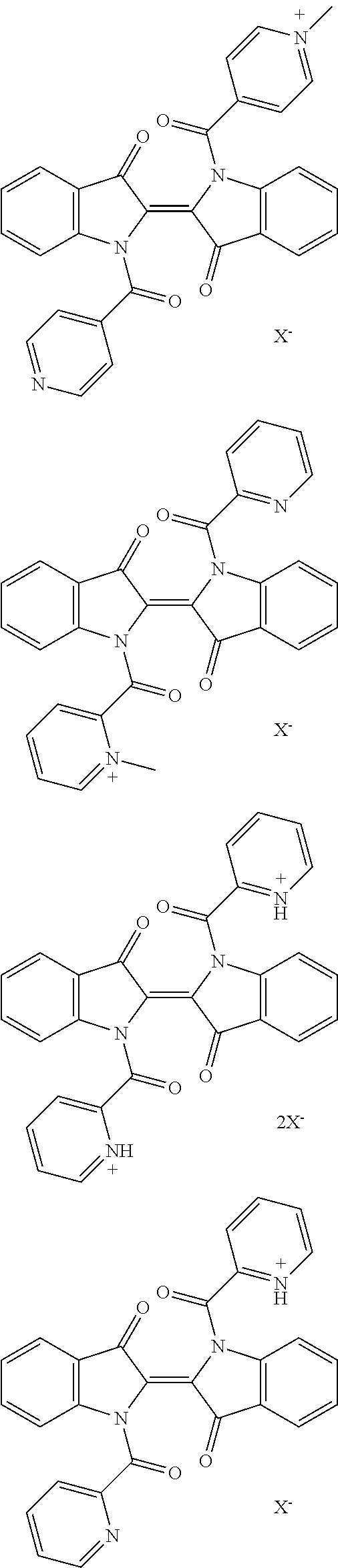 Figure US20190256710A1-20190822-C00014