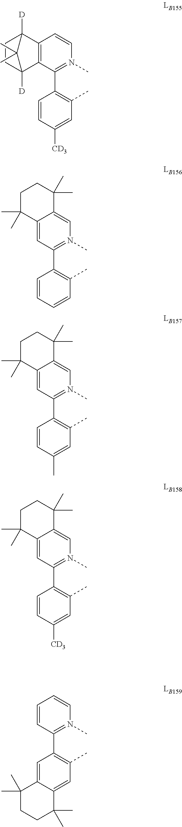 Figure US10680187-20200609-C00291
