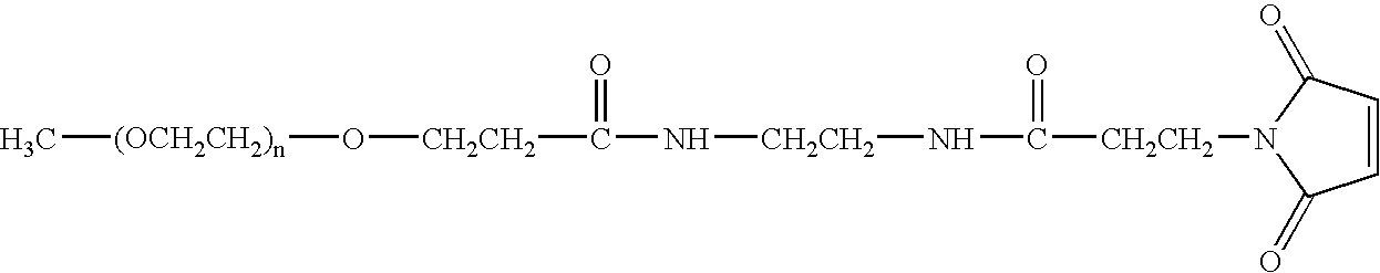 Figure US20080058504A1-20080306-C00055