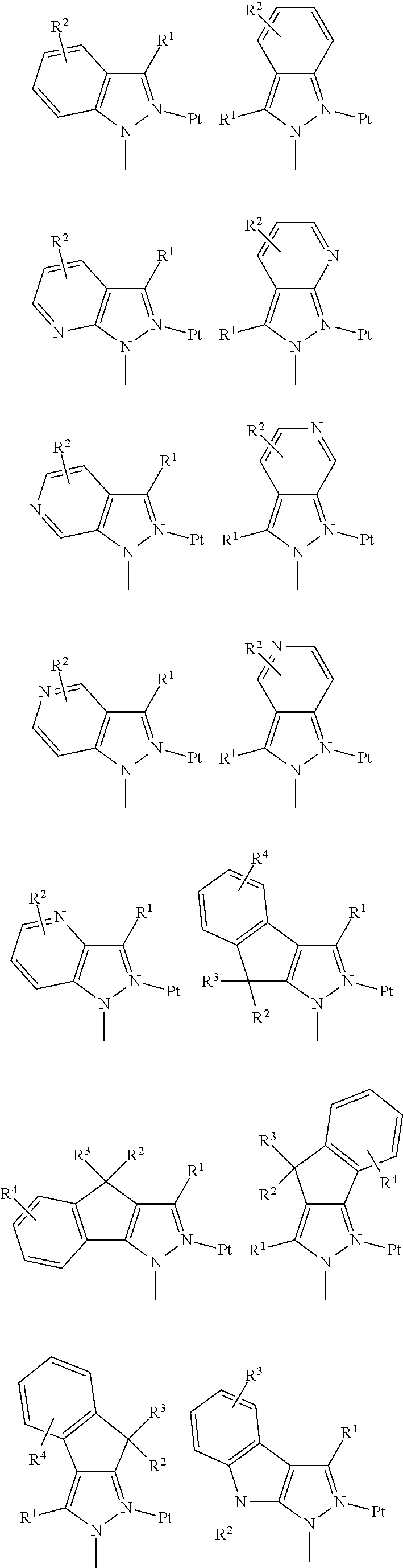 Figure US20250188343A1-20250612-C00042