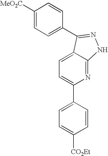 Figure US20090281115A1-20091112-C00040