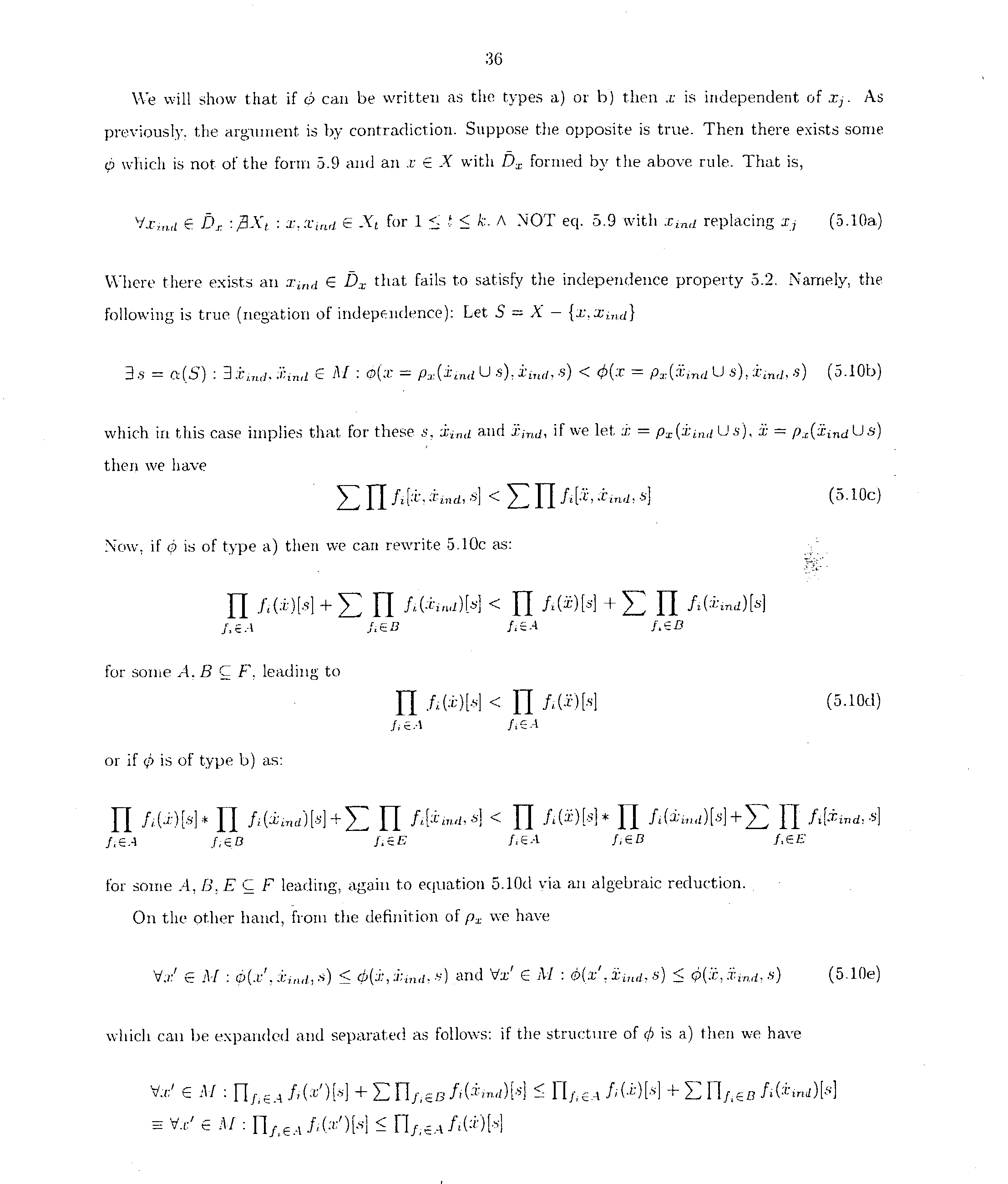 Figure US20030216951A1-20031120-P00047