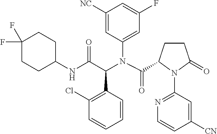 Figure US20150031627A1-20150129-C00329