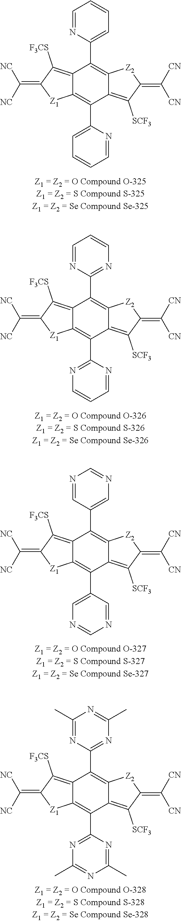 Figure US20200062778A1-20200227-C00135