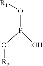 Figure US20240002414A1-20240104-C00011