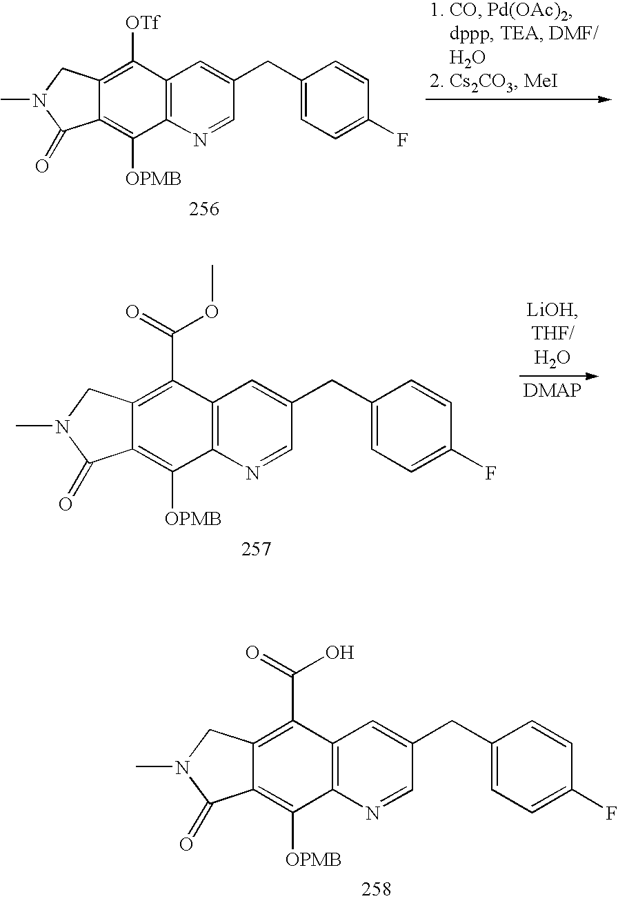Figure US20090291921A1-20091126-C00052