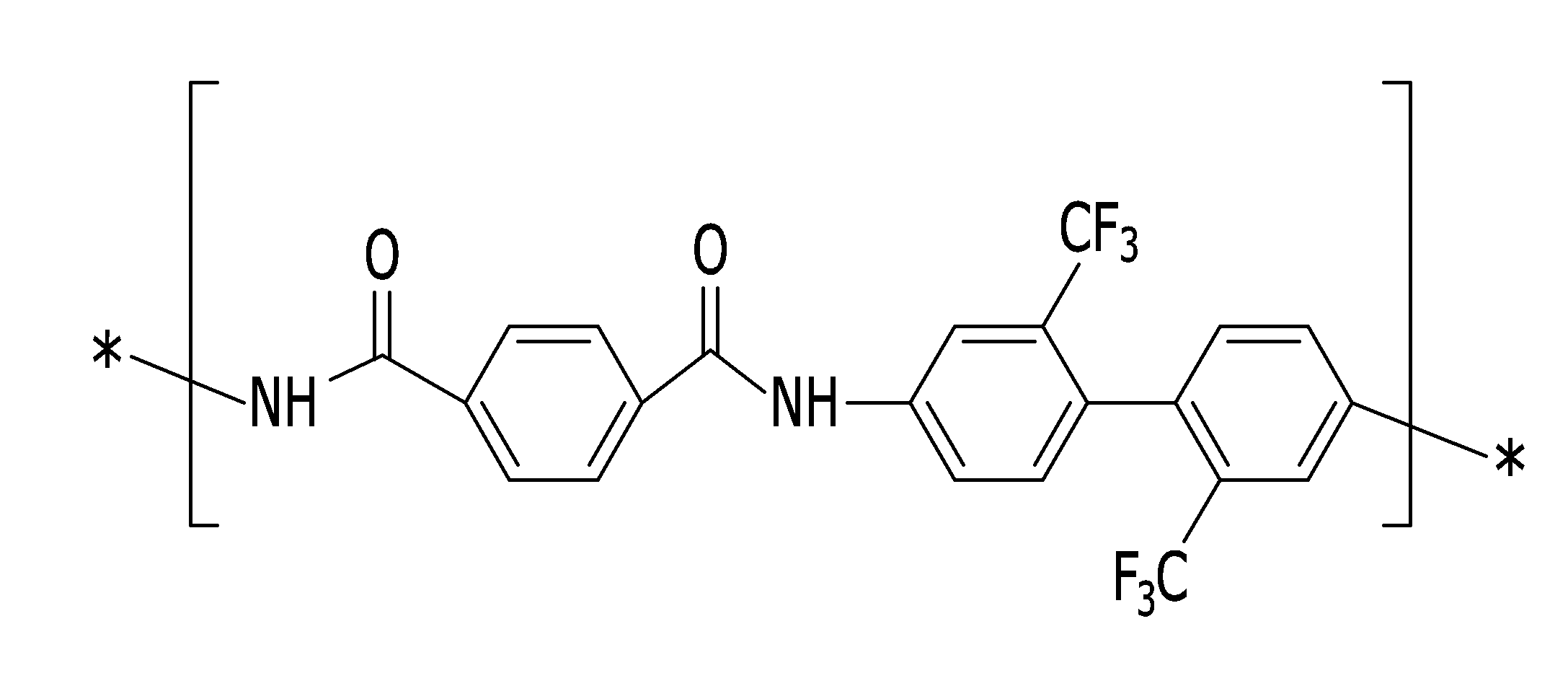 Figure 112016129808111-pat00016