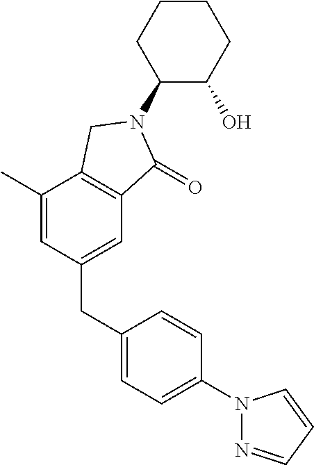 Figure US09775827-20171003-C00085