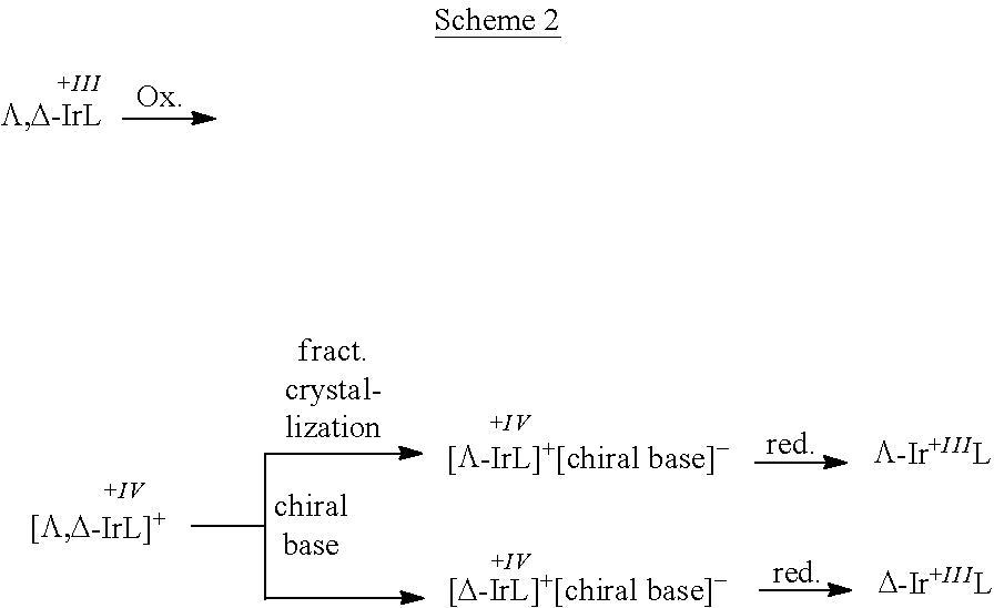 Figure US11569458-20230131-C00241