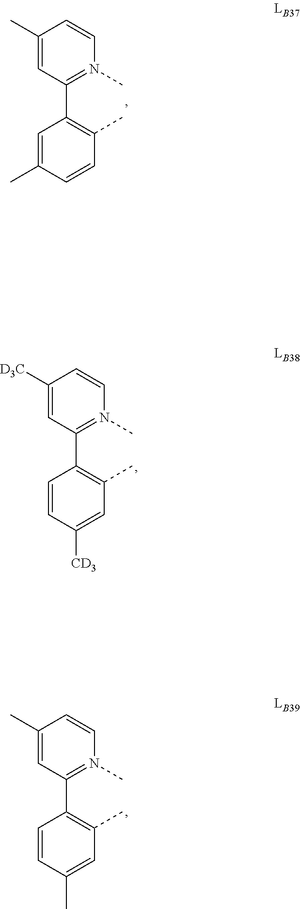Figure US12279520-20250415-C00289