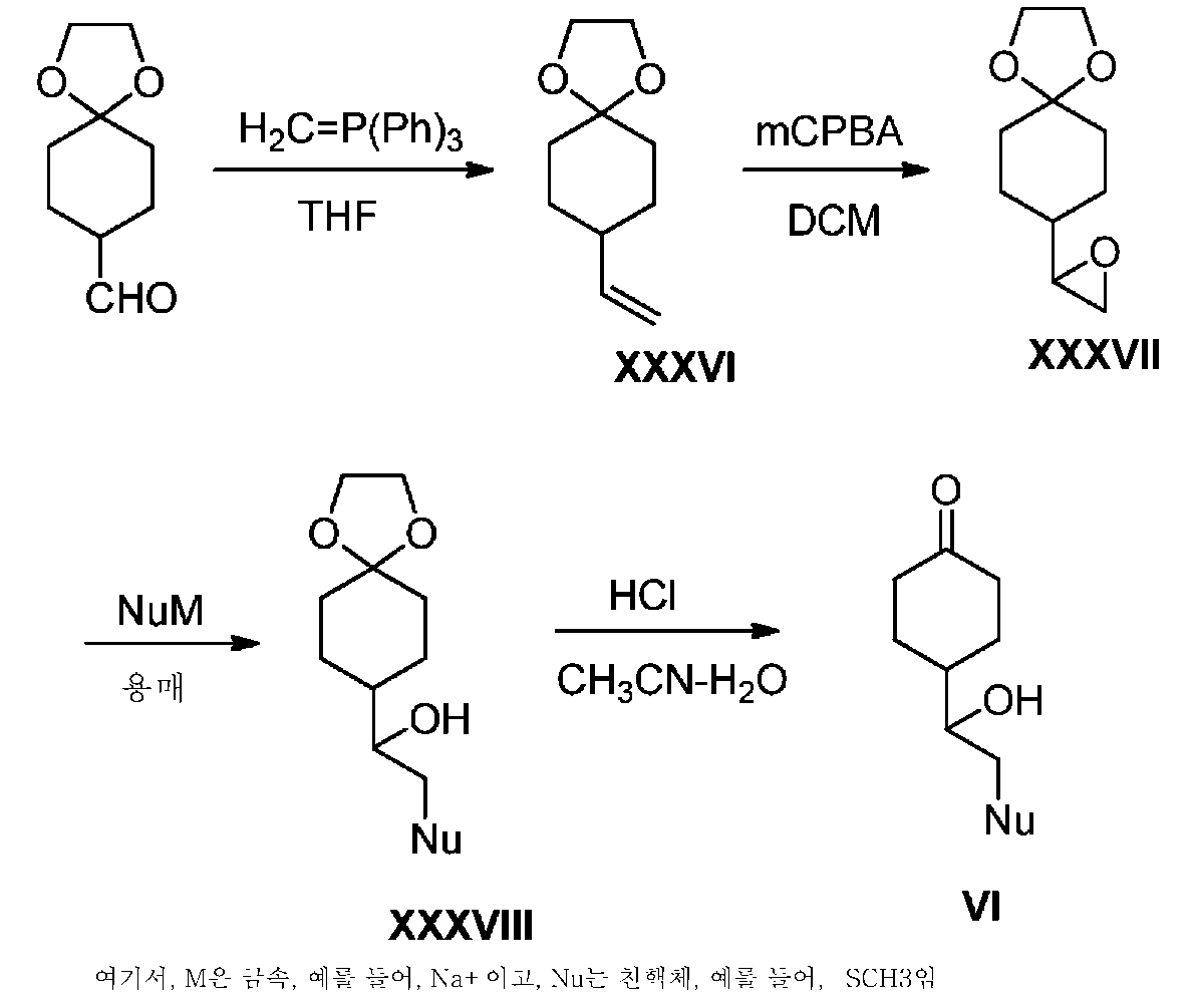 Figure 112013003227956-pct00061