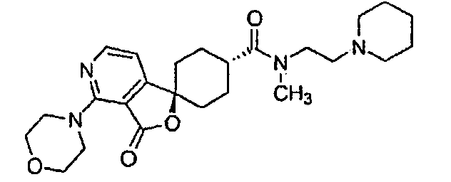 Figure 112008032975075-pct00133