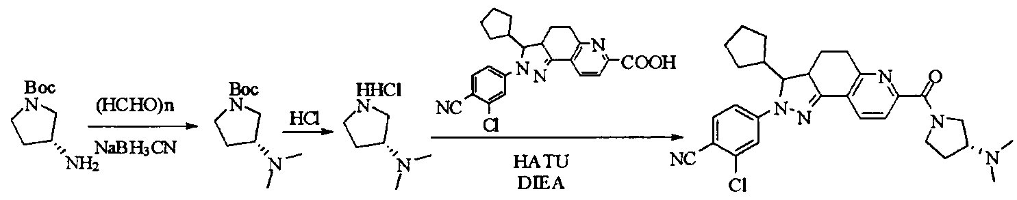 Figure imgf000040_0002
